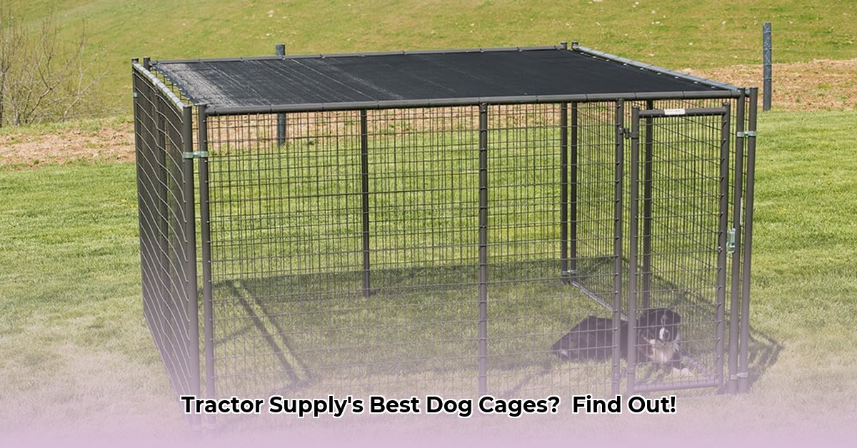 dog-cages-tractor-supply